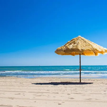 Frühstückspension La Rue *