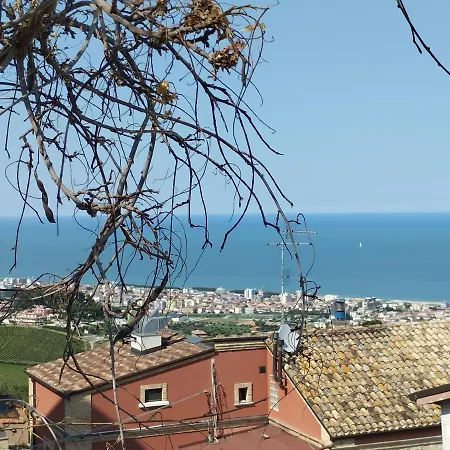 Couette-café La Rue