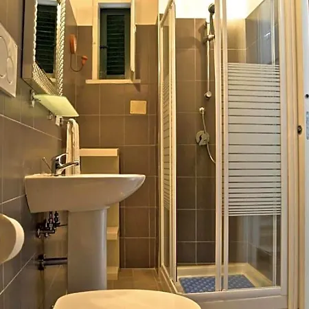 La Rue Bed & Breakfast Tortoreto
