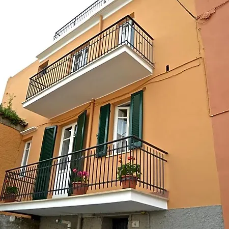 La Rue Tortoreto