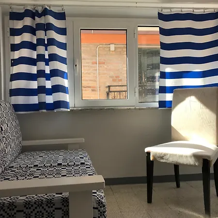 Frühstückspension La Rue