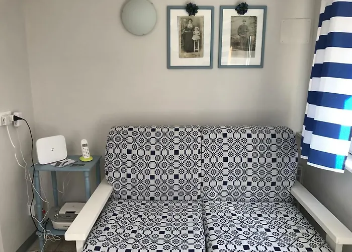 La Rue Couette-café *